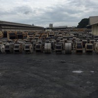 Olympic Cable Company Sdn Bhd 2 Tips From 31 Visitors