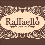 Снимок сделан в Cafe-bar &amp;quot;Raffaello&amp;quot; пользователем Cafe-bar &amp;quot;Raffaello&amp;quot; 5/4/2014