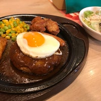 Photo taken at Gusto by みぃすけぽん on 12/18/2019