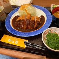 かつ雅 豊田美里店 Tonkatsu Restaurant かつ雅 豊田美里店 Tonkatsu Restaurant