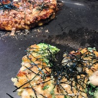 ぼてこ岡崎北店 87 Ziyaretcidan 1 Tavsiye ぼてこ岡崎北店 87 Ziyaretcidan 1 Tavsiye