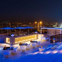 X Lounge Mein Schiff 1 Holidaycheck