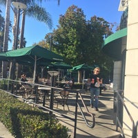 Photo taken at Starbucks by Simonka S. on 11/20/2015