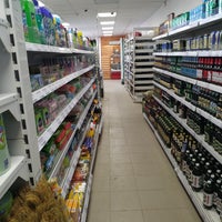 Товары магазина простор. Простор магазин. Простор магазин. Простор магазин. Простор уфа сипайлово.