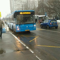 680 автобус маршрут. 680 автобус отзывы москва отзывы. 680 автобус отзывы москва отзывы. Троллейбус фото. Автобус 680 москва.