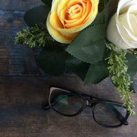 Review Lagani Coffee