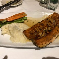 Photo taken at Il Fornaio Walnut Creek by Maddy C. on 3/26/2019
