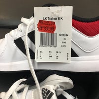 adidas catarina outlet telefone