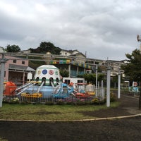 小諸市児童遊園地 1 Tip 小諸市児童遊園地 1 Tip