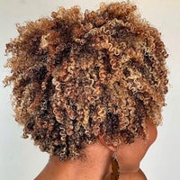 Photos at Elegance Hair Salon - Arabic Barber Shop - حلاق عربي هيوستن تكساس - 4 tips Photos at Elegance Hair Salon - Arabic Barber Shop - حلاق عربي هيوستن تكساس - 4 tips