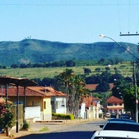 Ilicínea Minas Gerais fonte: fastly.4sqi.net