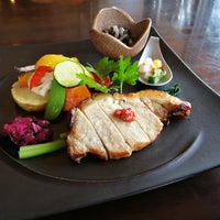 麦の楽園 宇都宮市 99 Ziyaretcidan 1 Tavsiye 麦の楽園 宇都宮市 99 Ziyaretcidan 1 Tavsiye