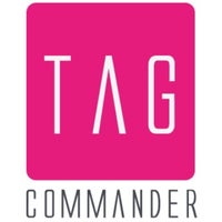 Photo taken at Commanders Act - TagCommander by Antoine G. on 1/3/2014