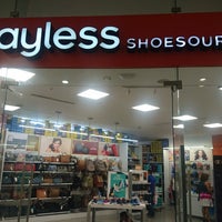 skechers westland mall