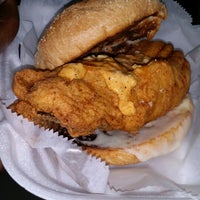 Lee S Kitchen Northeast Raleigh 4638 Capital Blvd
