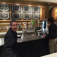 picture Lowes Foods Boone Nc lowes foods 6 tips from 589 visitors