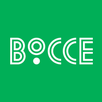 Foto tirada no(a) Bocce por Bocce em 5/5/2014