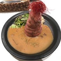 ボルケーノキッチン 名古屋栄店 Artik Kapali 丸の内区 127 Ziyaretci