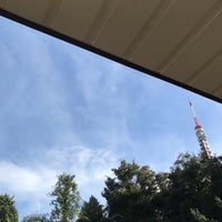 神谷町オープンテラス Templo Budista Em 麻布台 神谷町オープンテラス Templo Budista Em 麻布台