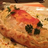 イタリアン おりべ 2 Tips
