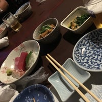 居酒屋しんざん 1 Tip 居酒屋しんざん 1 Tip