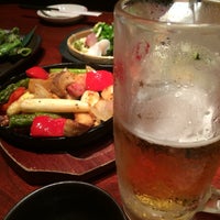 はなの舞 松本駅前店 中央1 3 4