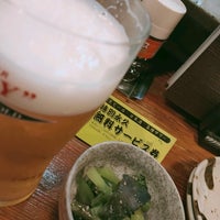 居酒屋しんざん 1 Tip 居酒屋しんざん 1 Tip