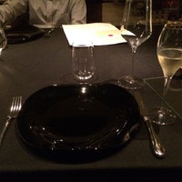 エスパース ソシアル ル サロン 27人の訪問者