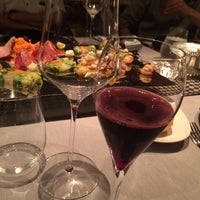 エスパース ソシアル ル サロン 27人の訪問者