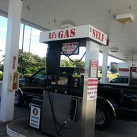 Bj S Wholesale Club Concord Mills 7 Tips