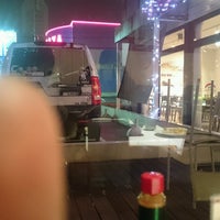ヴォーノイタリア長久手店 野田農97 ヴォーノイタリア長久手店 野田農97