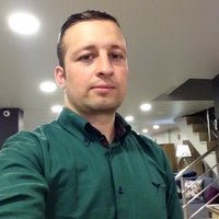 Coskan Mobilya Eskisehir