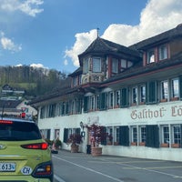 Photo taken at Linde by Seyyah Sema @. on 4/21/2021