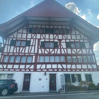 Photo taken at Linde by Seyyah Sema @. on 4/21/2021