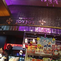 Joy Joy 近鉄四日市店 四日市市 三重県