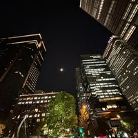 Photo taken at Otemachi by impiegato_jp on 4/15/2024