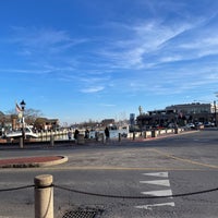 Photo taken at City of Annapolis by Rebecca on 1/5/2024