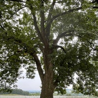 Photo taken at Sky Meadows State Park by Rebecca on 8/31/2021