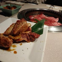 焼肉きんぐ 相模原 相模原市 神奈川県