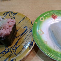 回転寿司まるくに 住吉店 2 Tips 回転寿司まるくに 住吉店 2 Tips