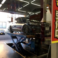 オートバックス 鈴鹿店 鈴鹿市 三重県 オートバックス 鈴鹿店 鈴鹿市 三重県
