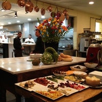 Photo taken at Piccolo Sogno by Nguyen D. on 11/5/2012
