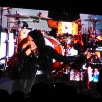 Review Palembang Sport and Convention Center (PSCC)