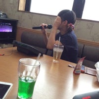 カラオケ ミッション刈谷駅前店 Karaoke Box Em 刈谷市 カラオケ ミッション刈谷駅前店 Karaoke Box Em 刈谷市