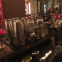 11/1/2017にKalopitas M.がThe Rum Bar cocktails &amp;amp; spiritsで撮った写真