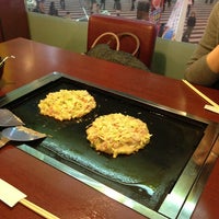 お好み焼き とらぢゅう 新宿歌舞伎町 歌舞伎町 歌舞伎町1 17 13