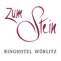 Das Foto wurde bei Hotel zum Stein von Ringhotel Zum Stein am 5/5/2014 aufgenommen