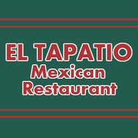 Снимок сделан в El Tapatio Mexican Restaurant пользователем El Tapatio Mexican Restaurant 5/5/2014