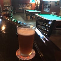 Photos At Benchwarmers Sports Bar Houston Tx