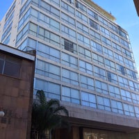 Das Foto wurde bei Hotel Panorama San Luis von Hotel Panorama San Luis am 12/26/2014 aufgenommen